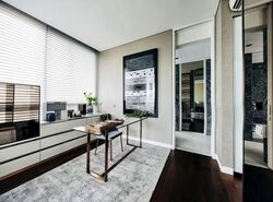 The Oliv (D10), Apartment #549579011